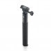 DJI Osmo Action 6 Adventure Combo